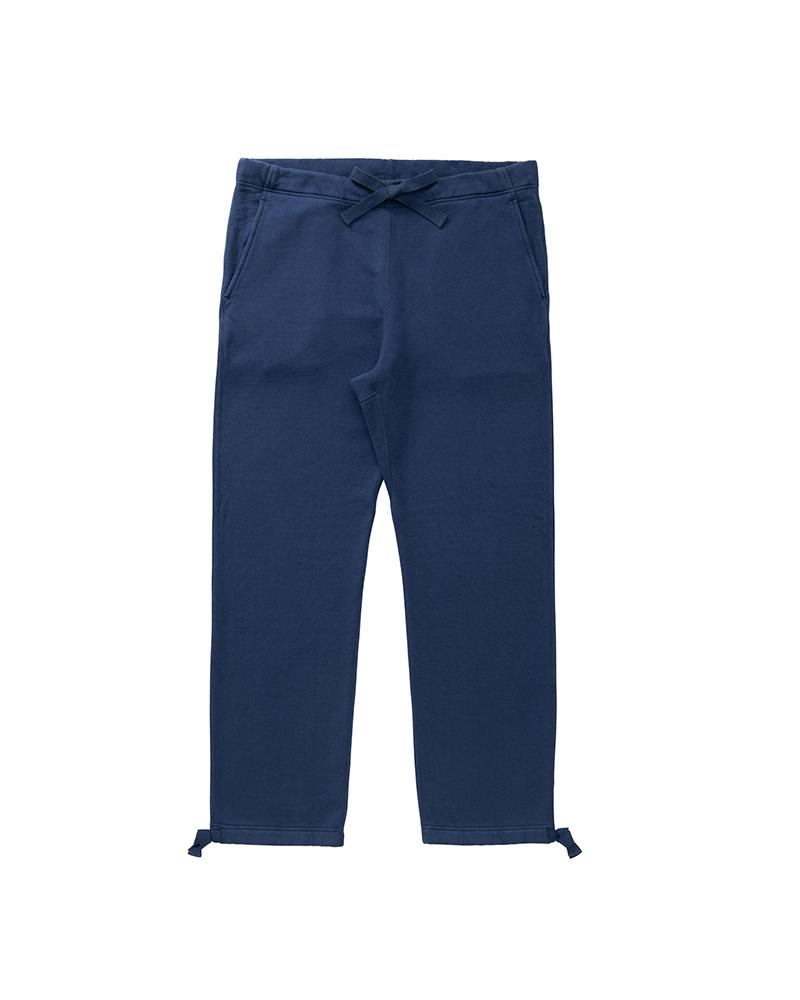 visvim パンツ　ネイビー Men's Clothing | Visvim Official North American Web Store
